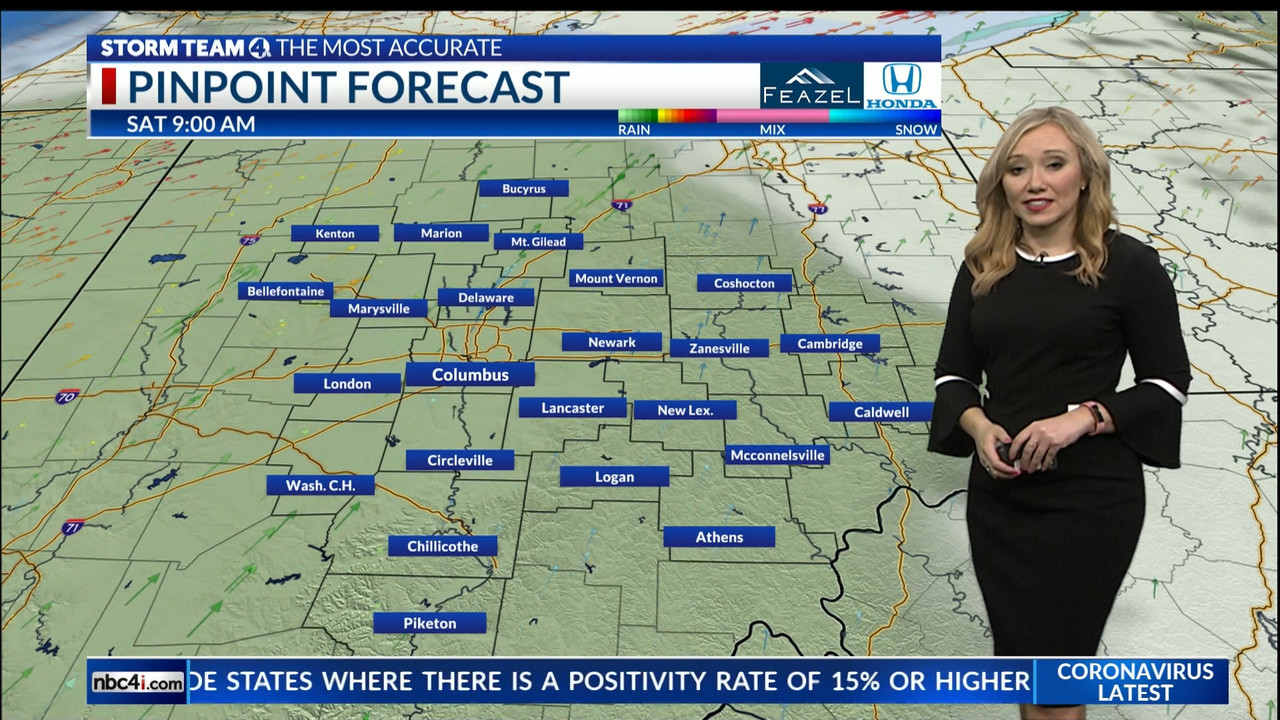 12.26 - 13.00.00 - NBC 4 Today..ts_snapshot_00.22.04.315