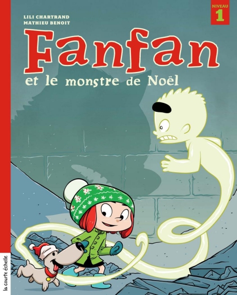 Fanfan-et-le-monstre-de-Noel-L-Chartrand-et-M-Benoit.jpg?042148