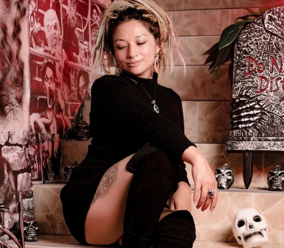 WhatsApp Image 2024-05-08 at 12.00.06 AM