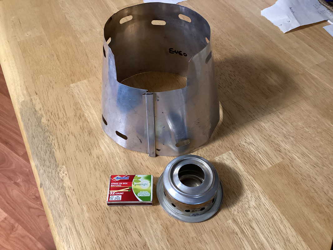 7845DA26-A478-4A77-ABC9-7396DCCF9DEE