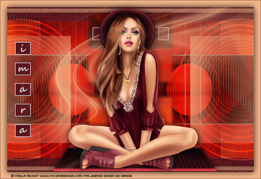 [Bild: imarakniri.jpg]