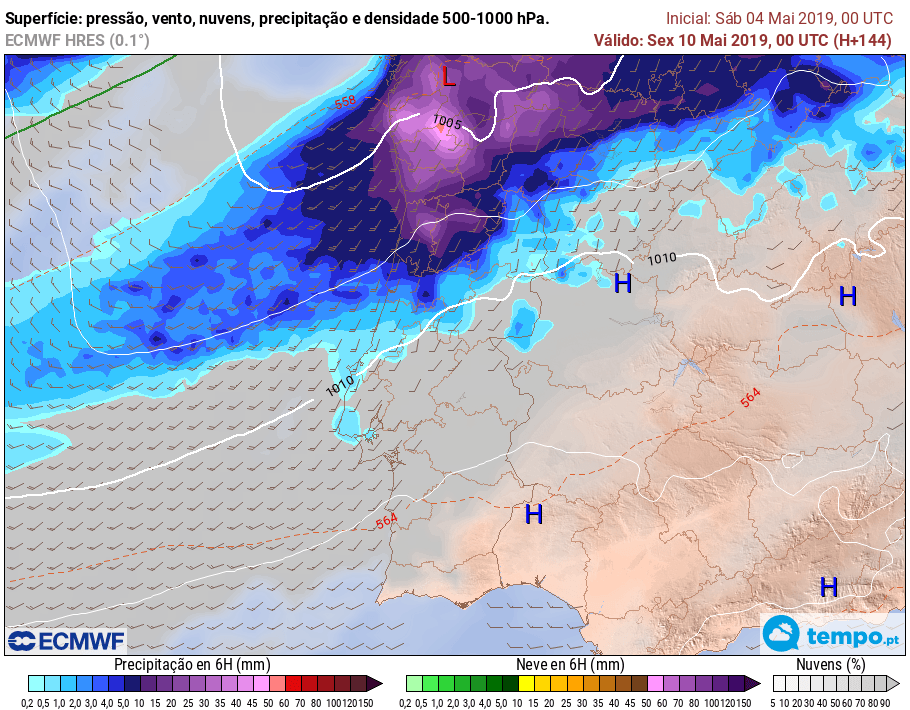 ECMWF-144-PT-SFC-pt-PT-pt.png