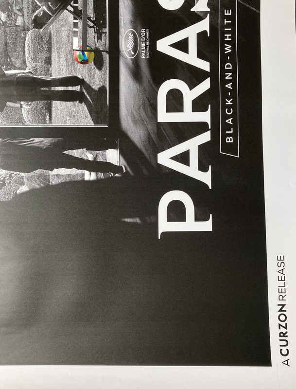 7FF27E14-2AFF-4C7E-A890-143CF9B2148A