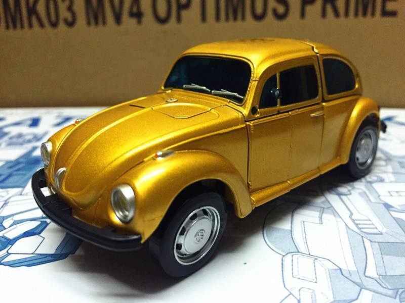 11265237_850242845062126_7376617779243915008_n