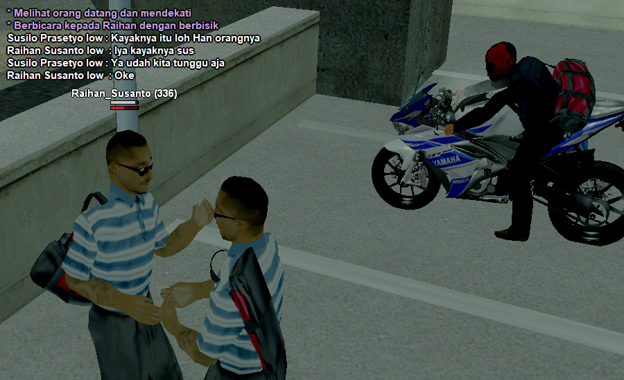 Ck-10.png
