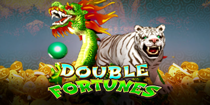 strategi-agar-raih-kemenangan-besar-di-slot-double-fortune