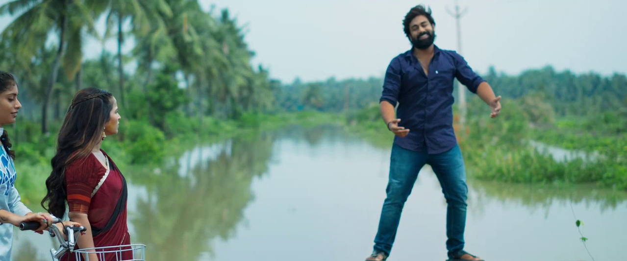 vlcsnap 2025 11 29 07h27m30s257