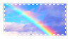 rianbow-dream