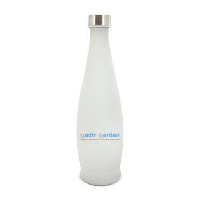 Botella personalizada con logo Botella personalizada con logo