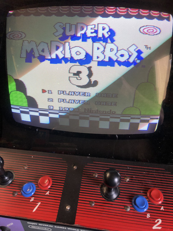 8818F029-C8BE-4D7D-BB84-1DDD4C818343