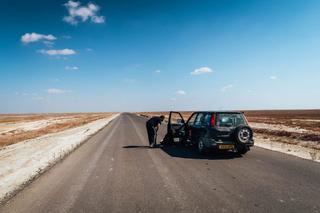How to Overland Ride, Drive, Bike & Travel Across Countries  Travel Tips