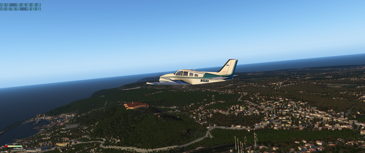 Baron-58-2020-01-11-04-37-55.png