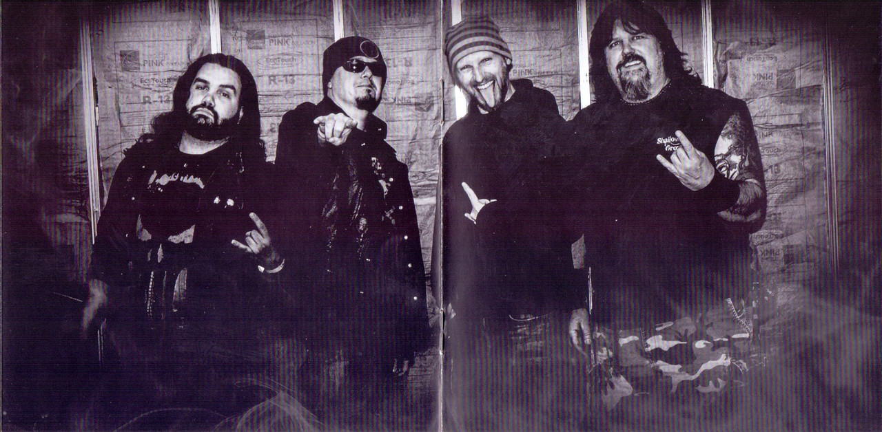 сканирование04