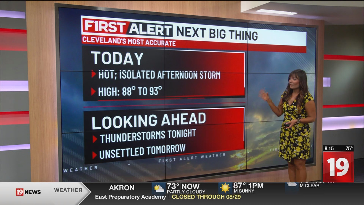 19 News at 9AM_20240830_14001430.ts_snapshot_17.38.841