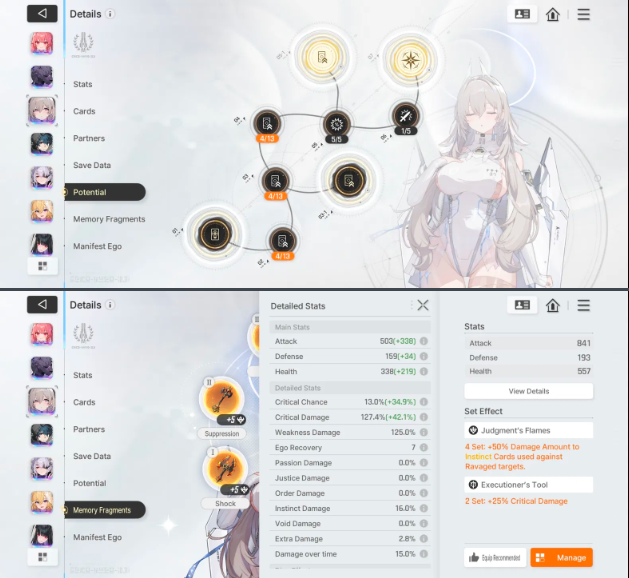 Screenshot 2026 02 18 230343