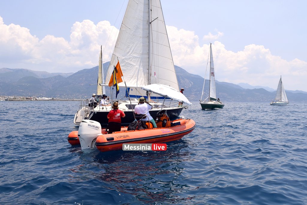 aiolis-DSC-0078