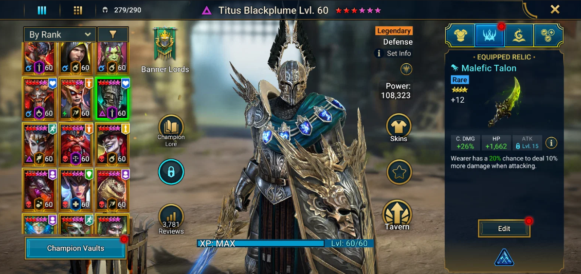 Screenshot 2026 08 14 174917