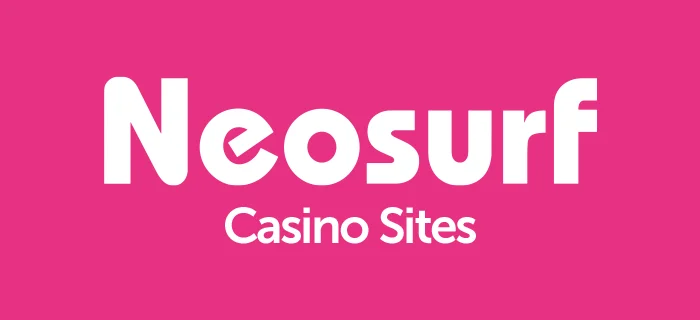 Avis sur Neosurf Casino en France : Machines aux Voies de Gains Variables