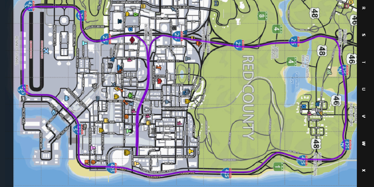 Los-Santos-Top-Speed.jpg