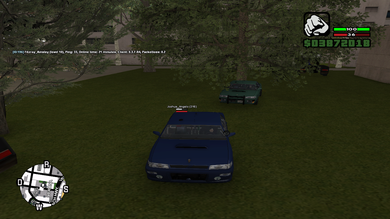 sa-mp-371.png