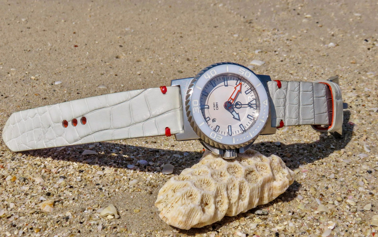 IMG_8676_1 [1600x1200]