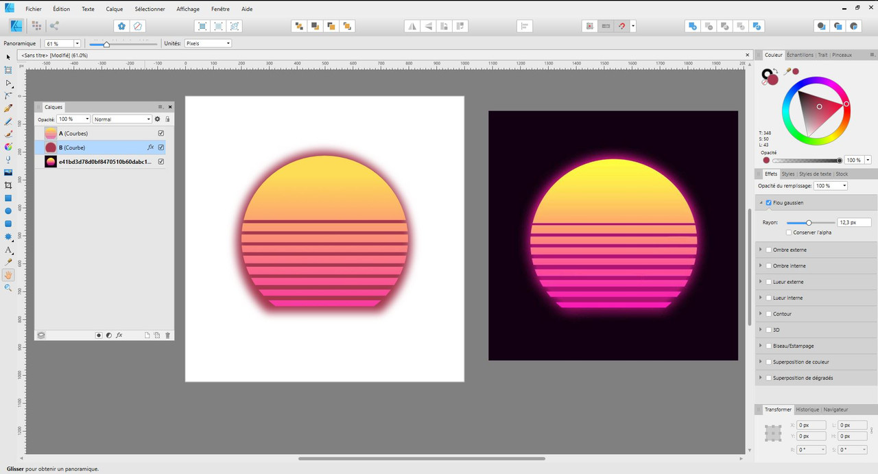 [Image: Capture1.jpg]