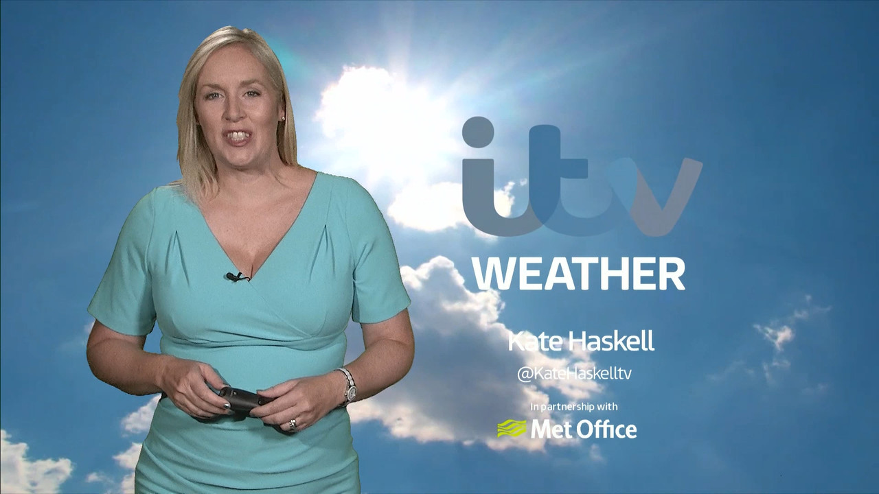 08.14 - 18.20.00 - ITV News London. The latest news in London and the....ts_snapshot_03.52.615