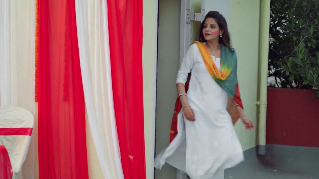 vlcsnap-2025-08-01-21h34m27s554