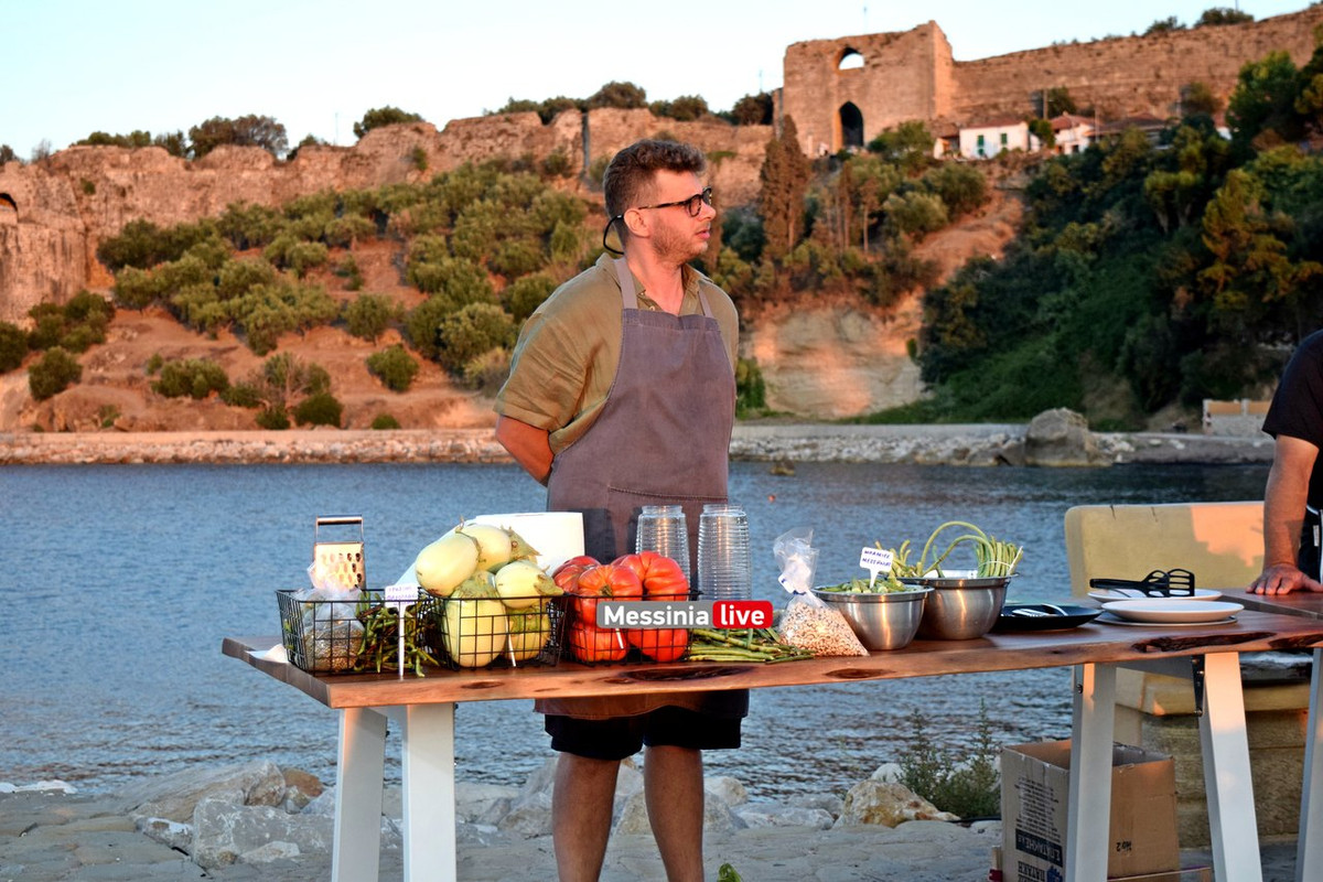 koroni-DSC-0737