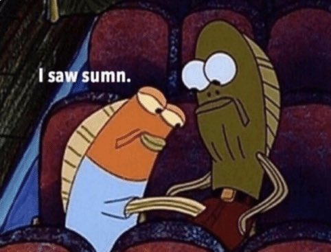 10FE45F9-F5EE-4299-BECD-1D88131E7FFE