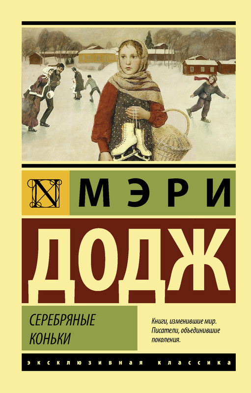 1-cover1