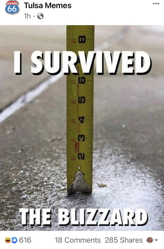 B4FE85DA-C758-4707-B73C-357DDFB8E0DA