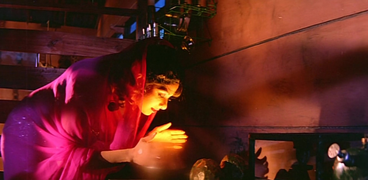 vlcsnap-2021-04-26-17h37m47s490