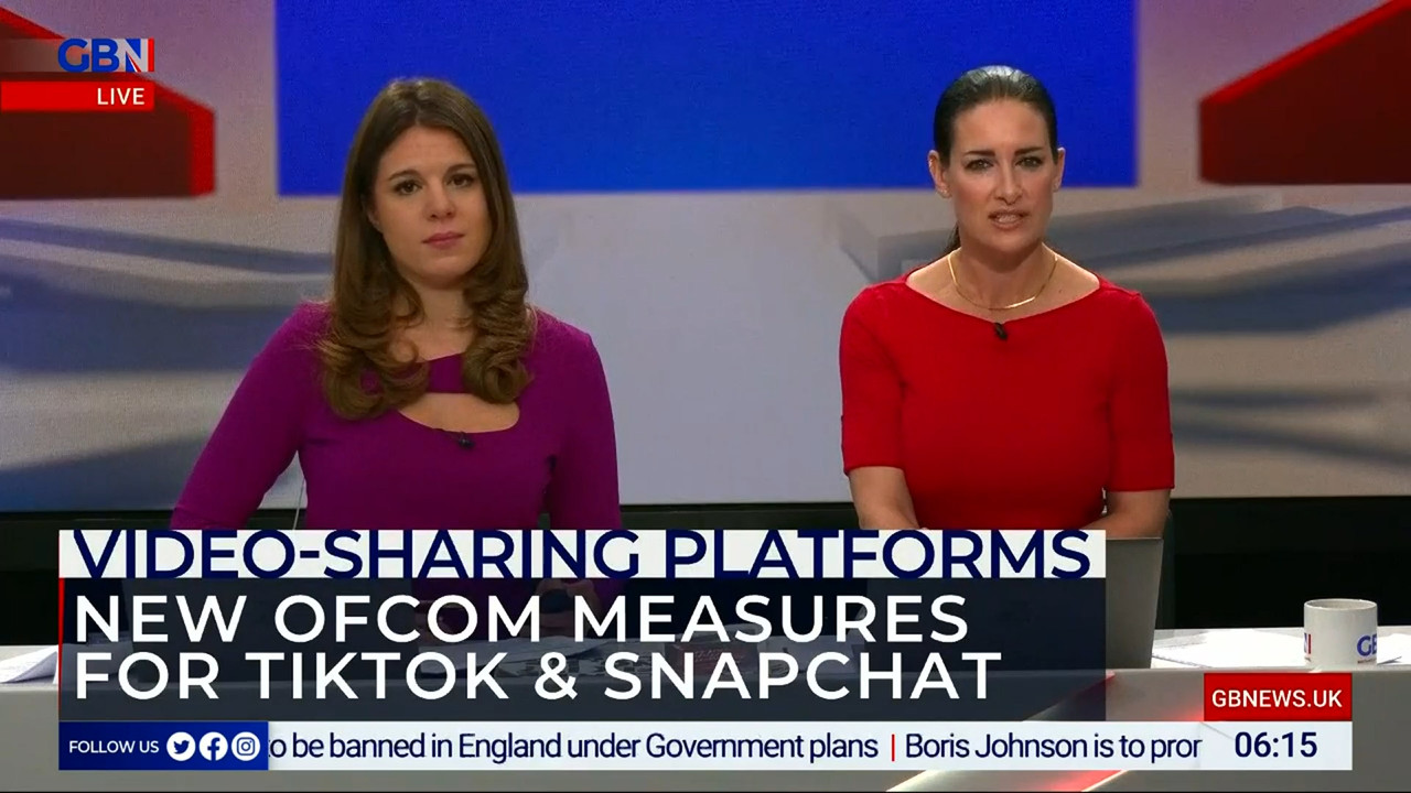 10.06 - 06.00.00 - Great British Breakfast. The GB News Breakfast fam....ts_snapshot_16.24.306