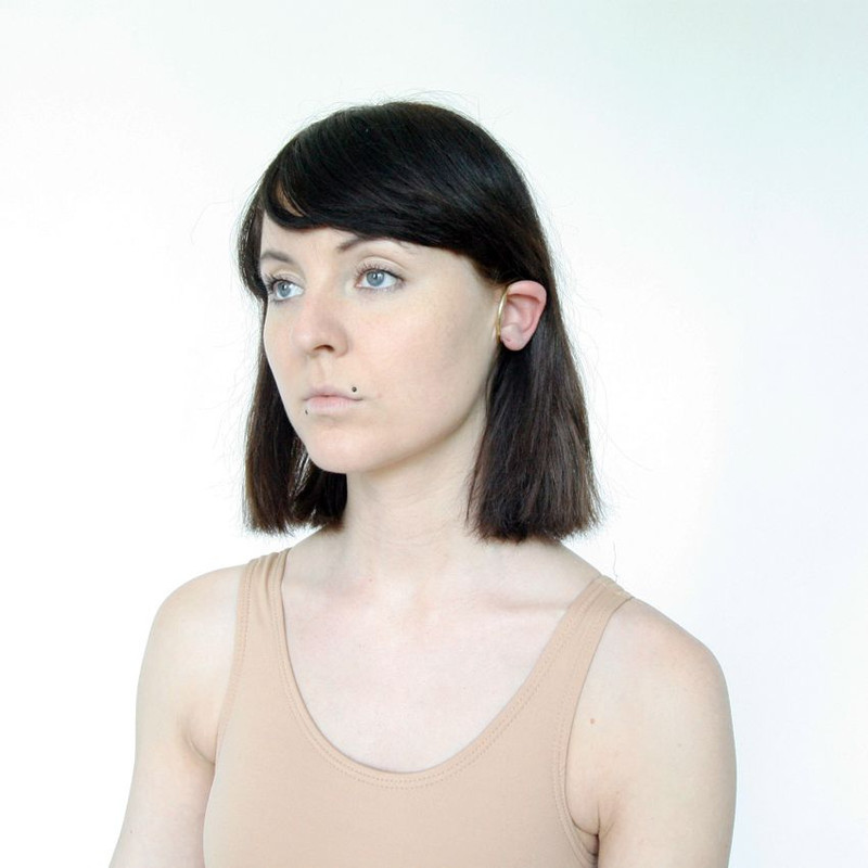 Solveiga Vasiliauskaite (1)