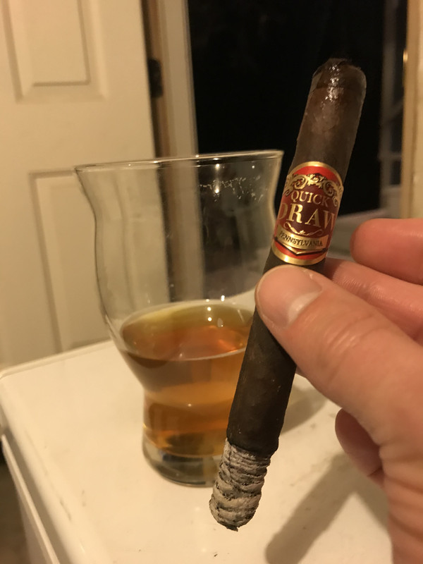 0803CDB2-3EE8-463F-A983-6289C19E9147