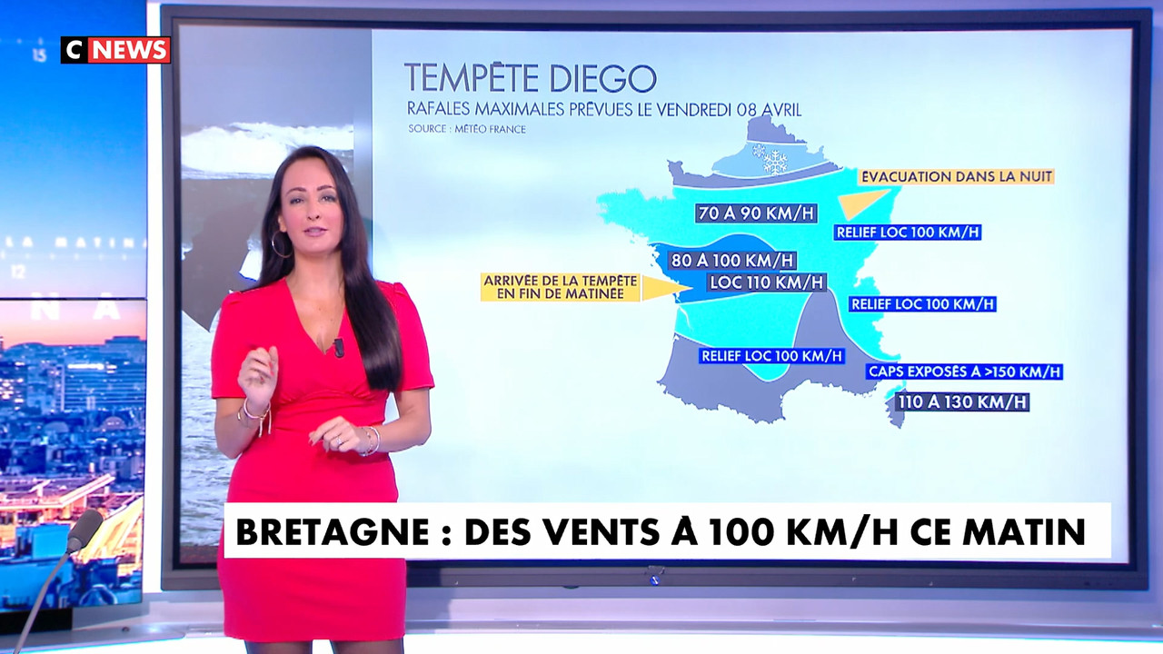 La Matinale du 07-04-2022_CNews_2022_04_07_10_24.ts_snapshot_01.09.32.994