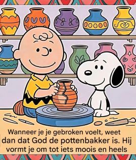 wanneer