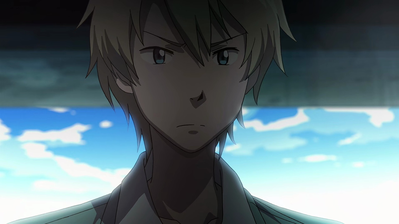 Judas Digimon Adventure Tri 01 Reunion o 00 52 25 00002