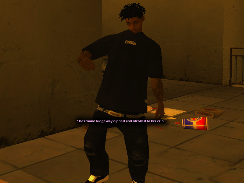 spacer.png