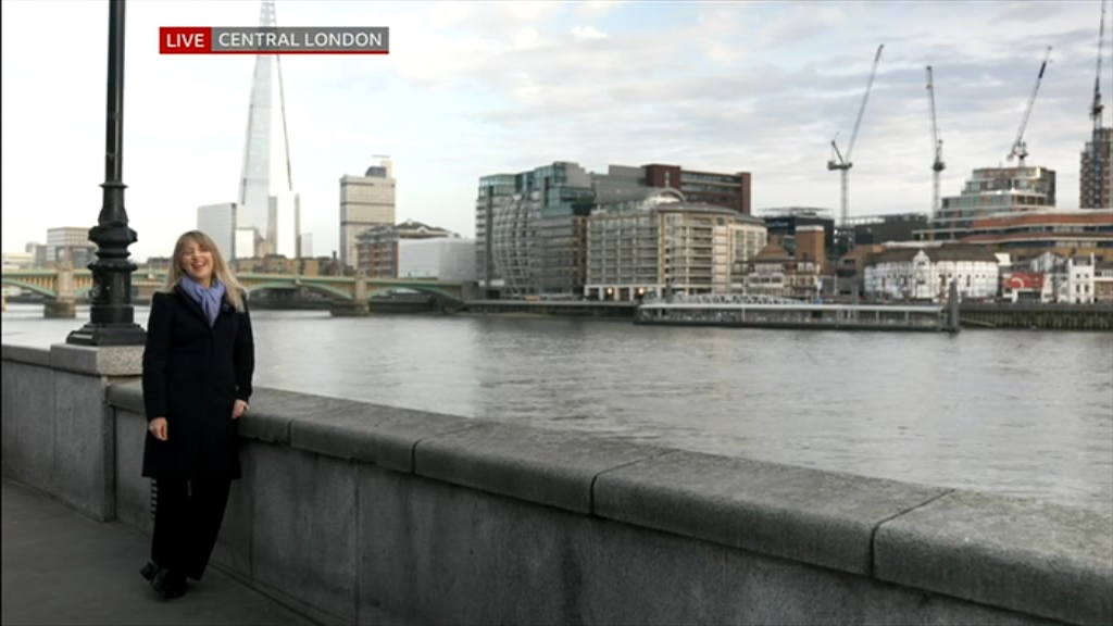 BBC London News_20220411_18301900.ts_snapshot_21.07.439