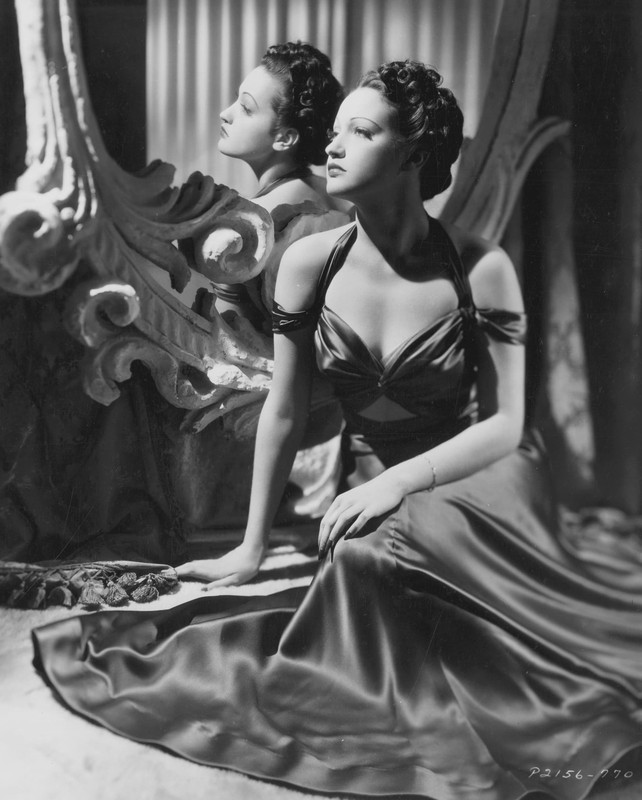 dorothy_lamour_c78