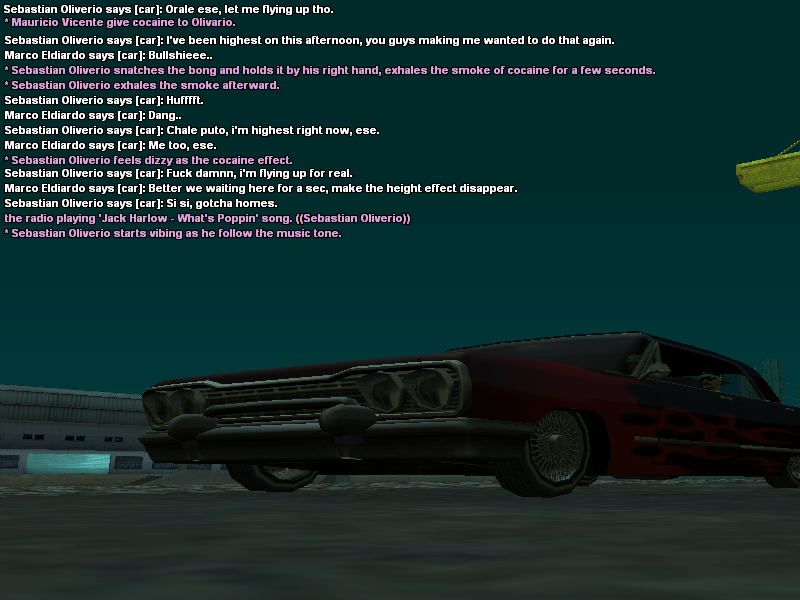 ssrp27.png