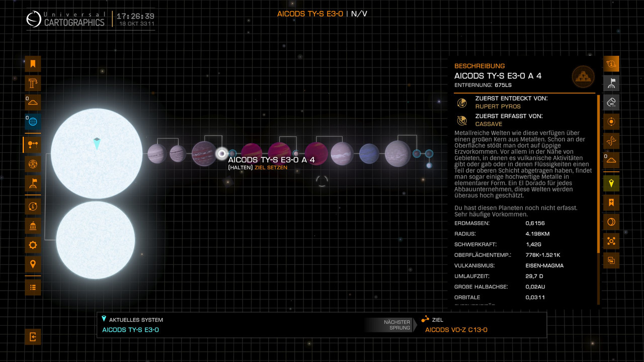 Aicods TY-S e3-0 Aicods TY-S e3-0 A (20251018-192639)