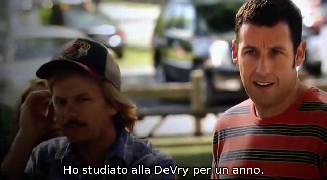 vlcsnap-2013-08-12-01h14m45s224