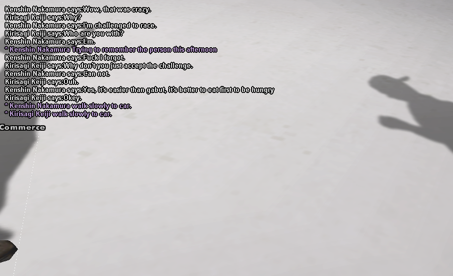 Laporan-fam-70.png