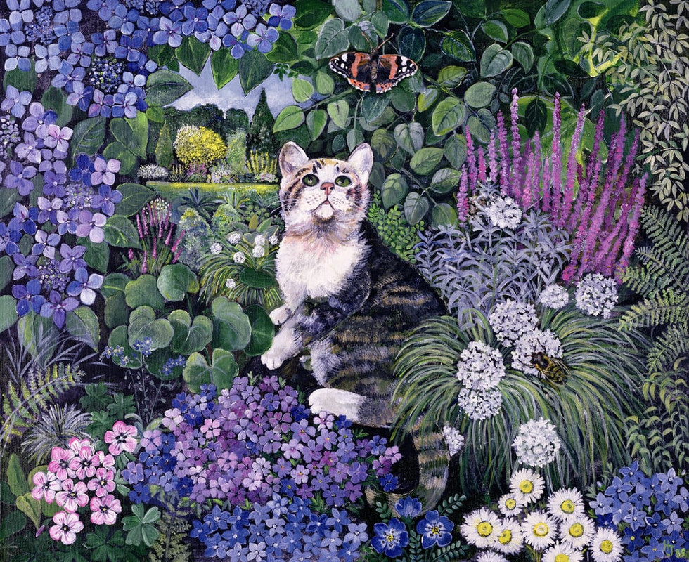 Hilary_Jones_-_Bubbles_-_(MeisterDrucke-551349)