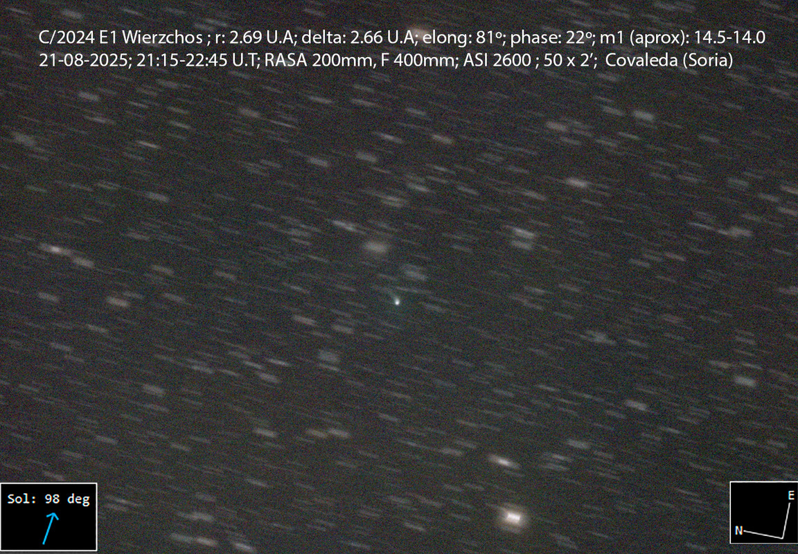 C2024E1_20250820_DID m