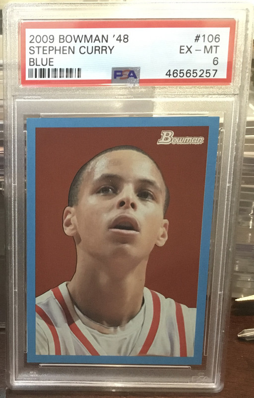 ECEBA442-4B3D-49DB-ACEE-91C6B042000C