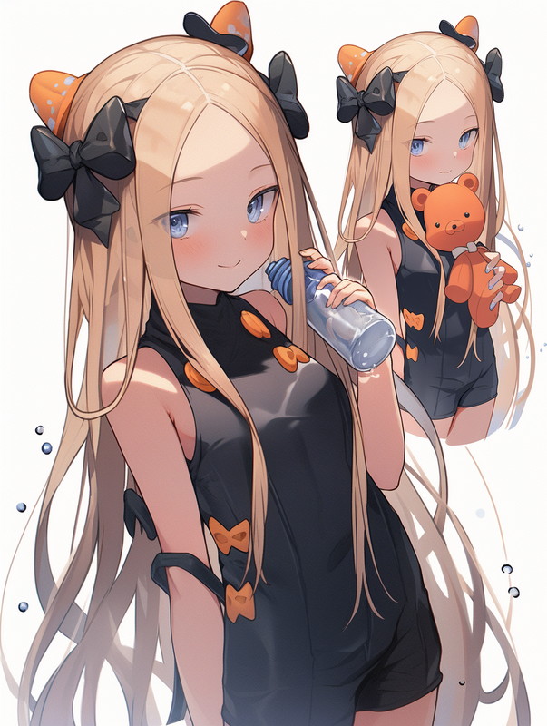 __skinny_bodysuit_Swimsuit_Abigail_Williams_Clingy_aaaa632b-3b51-46b4-bf95-8b598eafcb2a (1)